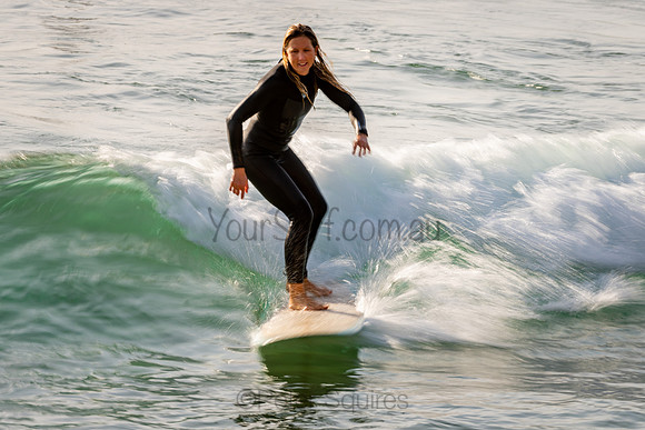 Palm_Beach_200902_07-55-57_1349