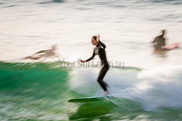 Palm_Beach_200902_07-56-41_1384
