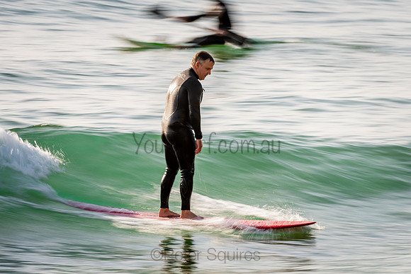 Palm_Beach_200902_07-57-35_1410