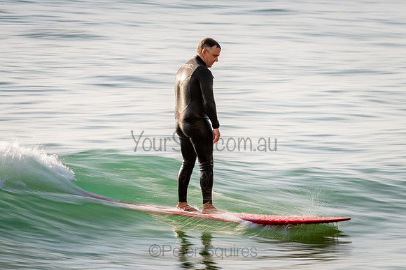 Palm_Beach_200902_07-57-37_1416