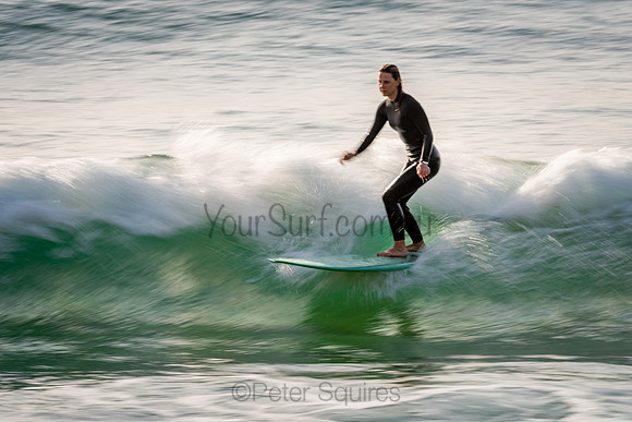 Palm_Beach_200902_07-59-54_1436