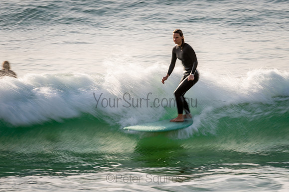 Palm_Beach_200902_07-59-54_1437
