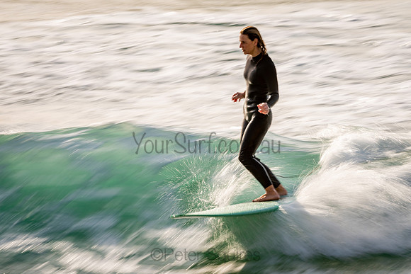 Palm_Beach_200902_07-59-59_1453