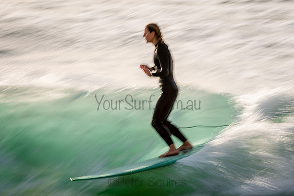 Palm_Beach_200902_08-00-00_1456