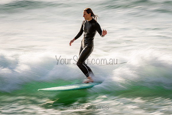 Palm_Beach_200902_08-08-43_1562