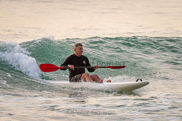 Palm_Beach_200902_07-06-15_0515