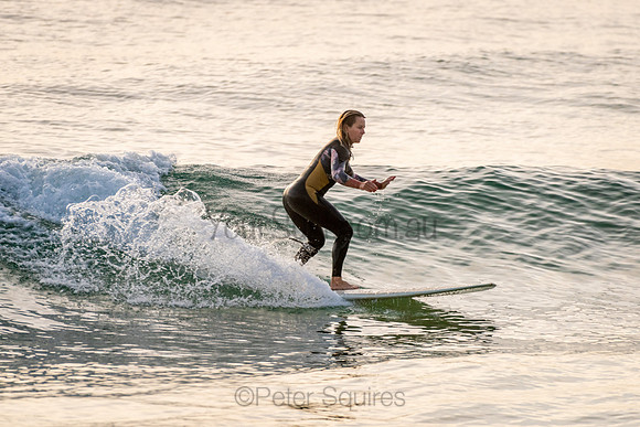 Palm_Beach_200902_07-31-03_0990