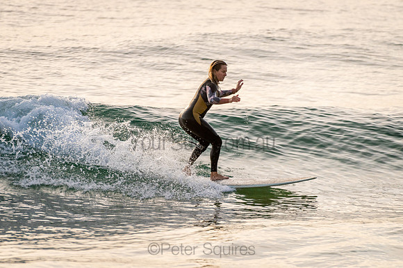 Palm_Beach_200902_07-31-03_0991