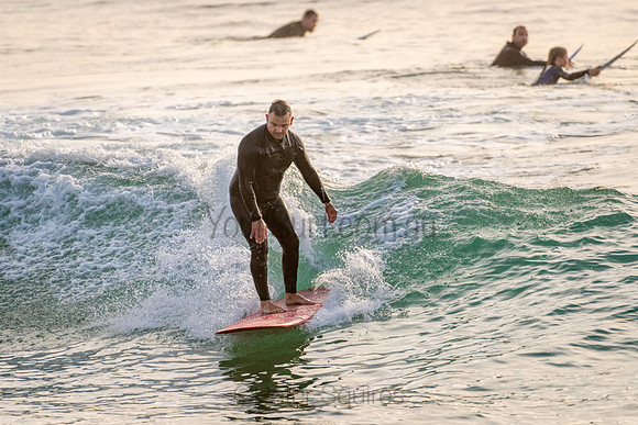 Palm_Beach_200902_07-34-43_1004