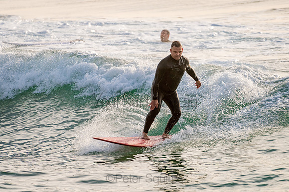 Palm_Beach_200902_07-34-44_1006