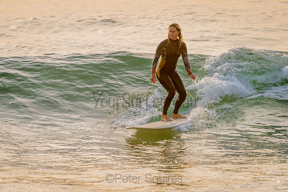 Palm_Beach_200902_07-35-00_1013