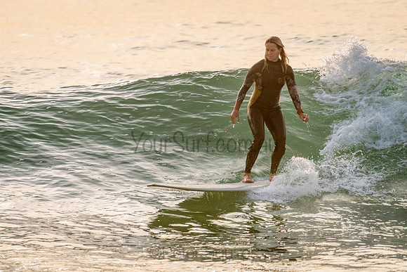 Palm_Beach_200902_07-35-01_1014