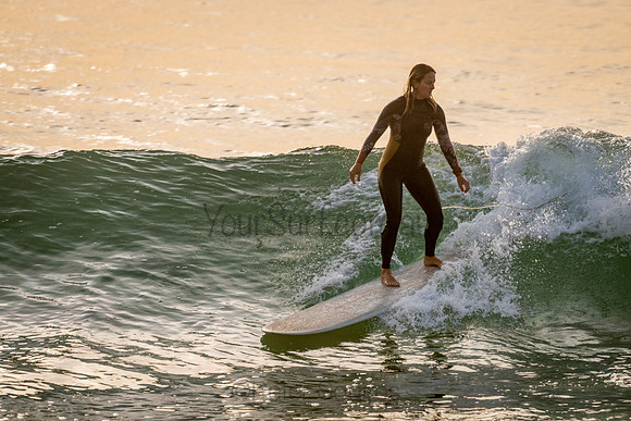 Palm_Beach_200902_07-35-02_1015