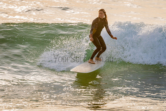Palm_Beach_200902_07-35-03_1016