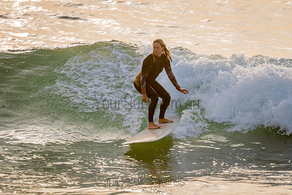 Palm_Beach_200902_07-35-04_1017
