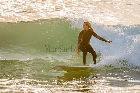 Palm_Beach_200902_07-35-05_1021