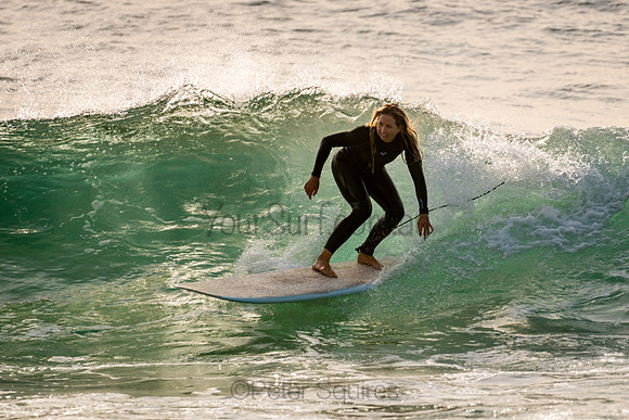 Palm_Beach_200902_07-46-49_1124