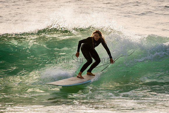 Palm_Beach_200902_07-46-49_1125