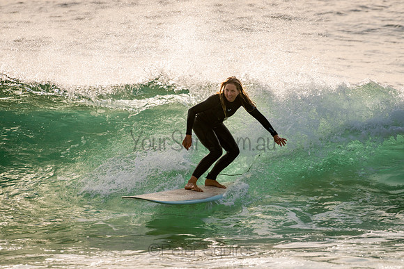Palm_Beach_200902_07-46-50_1126