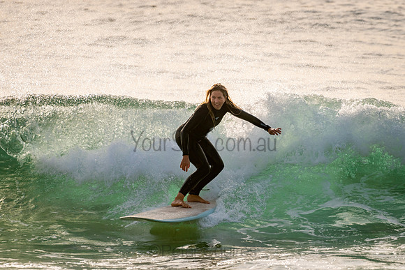 Palm_Beach_200902_07-46-50_1128