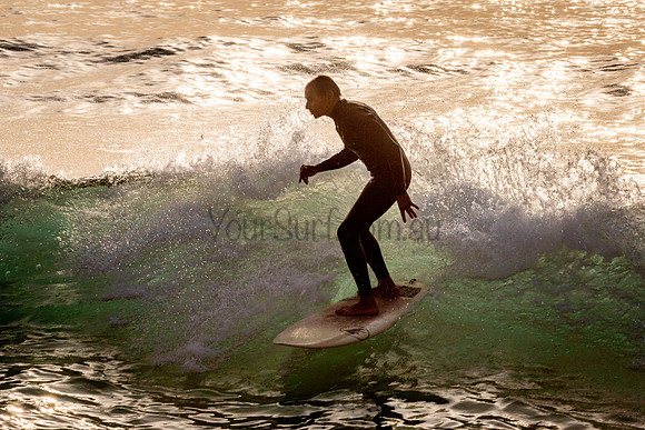 Palm_Beach_200902_07-47-28_1142