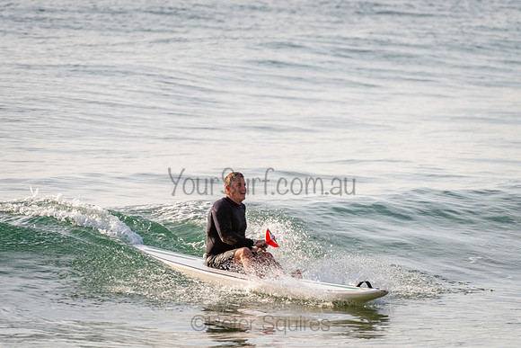 Palm_Beach_200902_07-47-52_1143