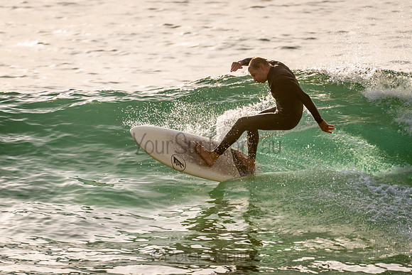 Palm_Beach_200902_07-50-58_1199