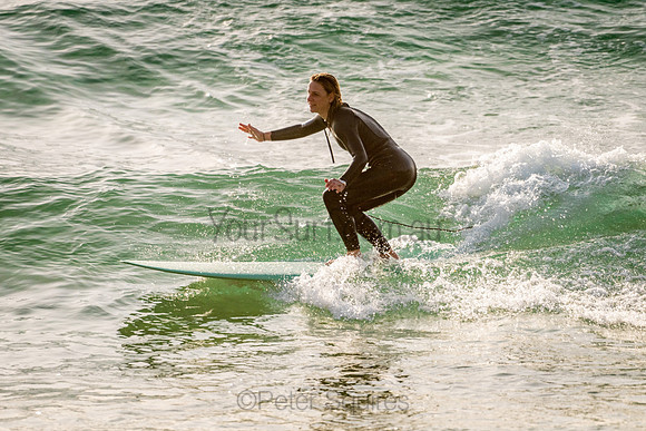 Palm_Beach_200902_07-52-42_1223