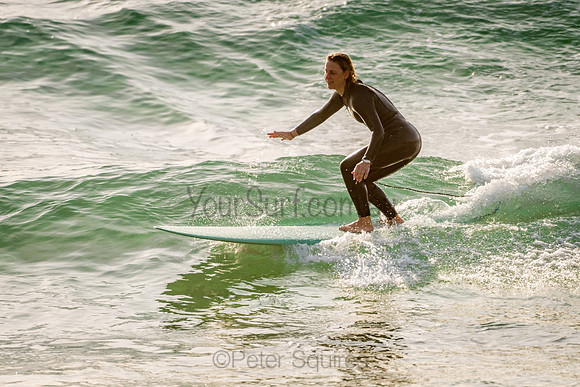 Palm_Beach_200902_07-52-42_1224