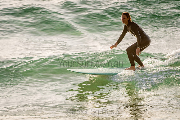 Palm_Beach_200902_07-52-43_1225