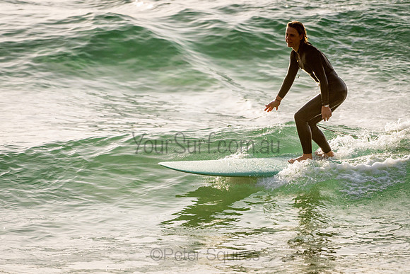 Palm_Beach_200902_07-52-43_1226