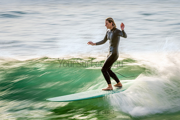 Palm_Beach_200902_07-56-44_1394-Edit