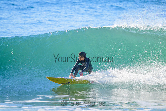 Whale_Beach_220420_080456_0085