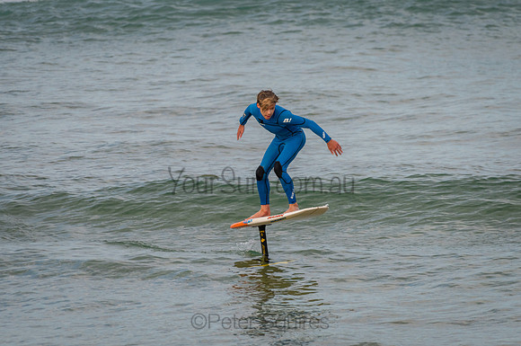 Avalon_200903_15-31-27_0085