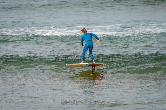 Avalon_200903_15-33-07_0112