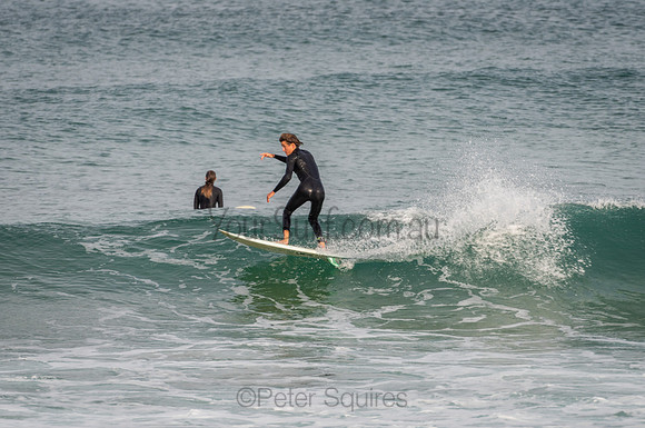 Avalon_200903_15-35-30_0120