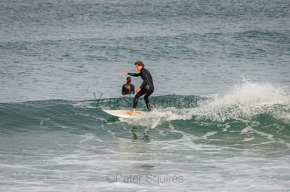 Avalon_200903_15-35-30_0121