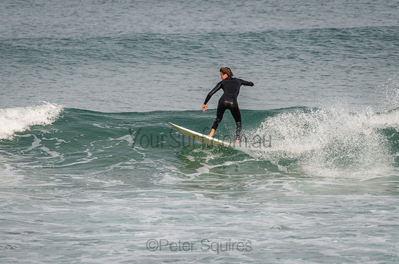 Avalon_200903_15-35-32_0122