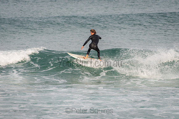 Avalon_200903_15-35-32_0123