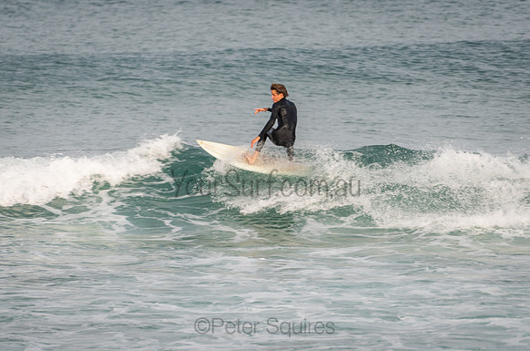 Avalon_200903_15-35-32_0124