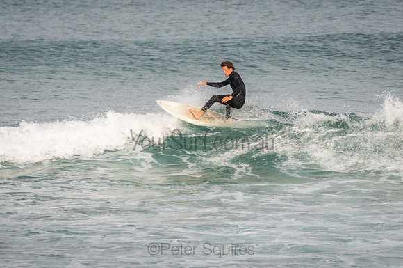 Avalon_200903_15-35-32_0125