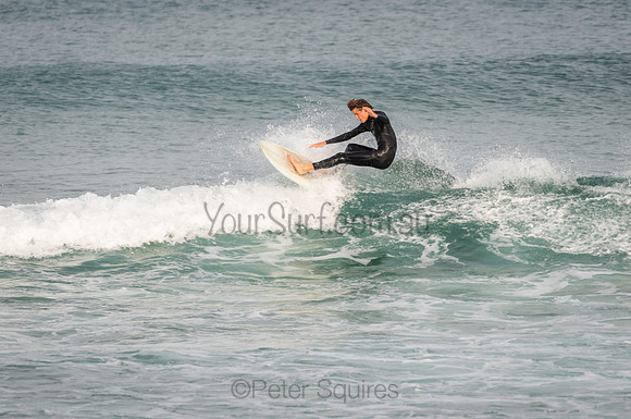 Avalon_200903_15-35-32_0126