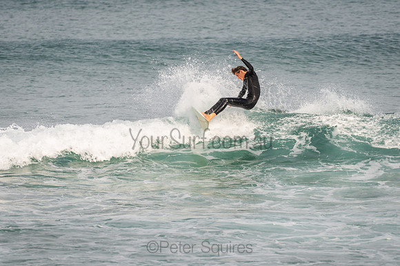 Avalon_200903_15-35-33_0127