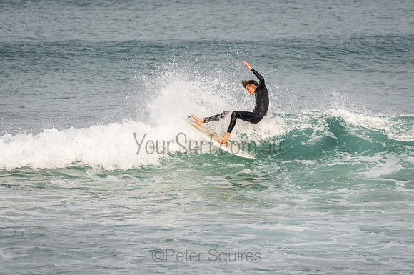 Avalon_200903_15-35-33_0128