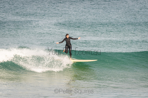 Avalon_200903_15-35-51_0129