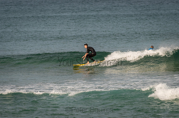 Avalon_200903_15-35-59_0130