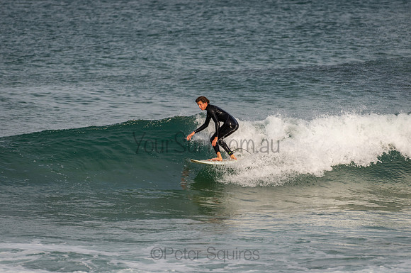 Avalon_200903_15-36-50_0131