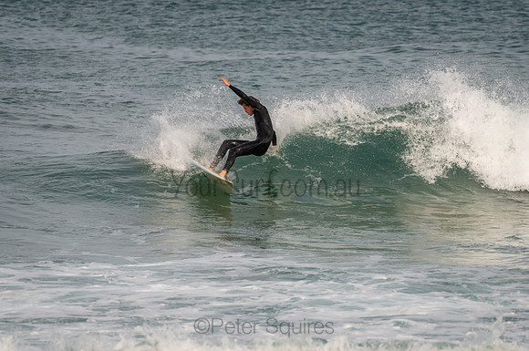 Avalon_200903_15-36-51_0132