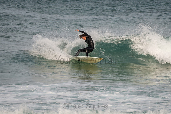 Avalon_200903_15-36-51_0133