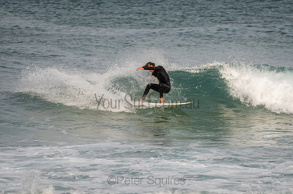 Avalon_200903_15-36-51_0134